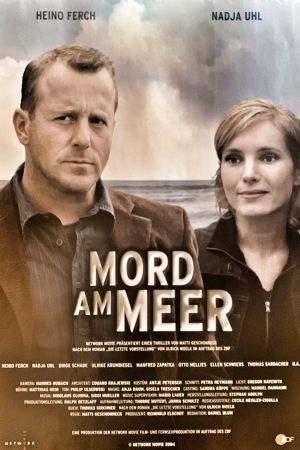 Image Mord am Meer – Der Film