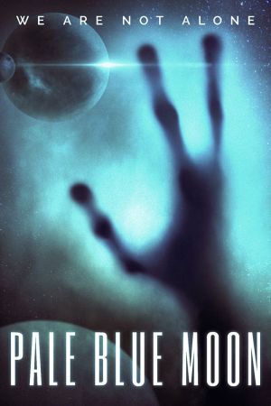 Image Pale Blue Moon - Moonies – Der Film