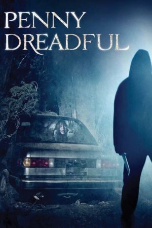 Image Penny Dreadful – Der Film