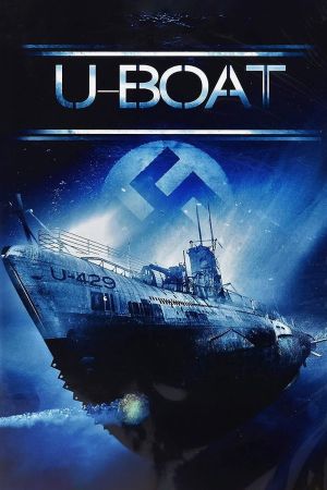 Image U-Boat – Der Film