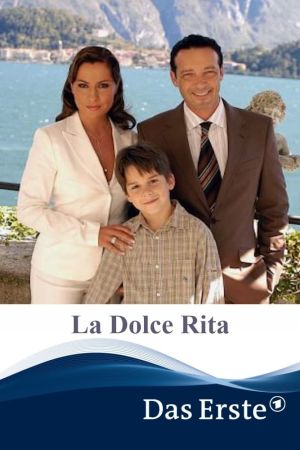 Image La Dolce Rita – Der Film