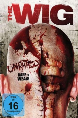Image The Wig – Der Film