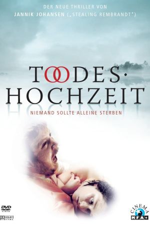 Image Todeshochzeit - Niemand sollte alleine sterben – Der Film