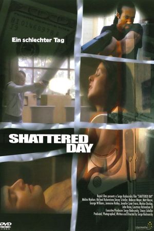 Image Shattered Day – Der Film