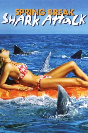 Image The Bay - Hai-Alarm! – Der Film