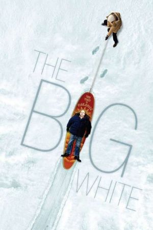 Image The Big White - Immer Ärger mit Raymond – Der Film