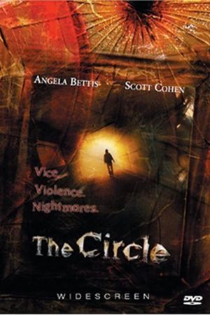 Image The Circle - Ein Schuss genügt schon – Der Film
