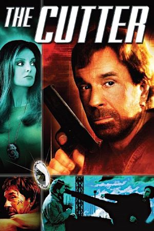 Image The Cutter – Der Film