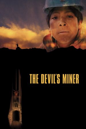Image The Devil's Miner – Der Film