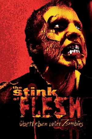 Image The Stink of Flesh – Der Film