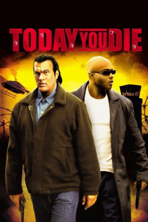 Image Today You Die – Der Film