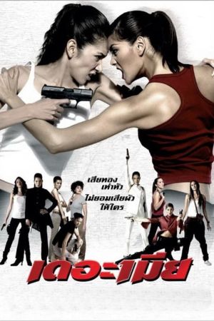 Image Waffenschwestern – Der Film