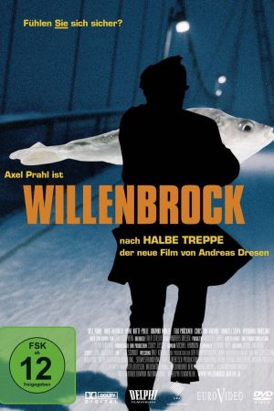 Image Willenbrock – Der Film