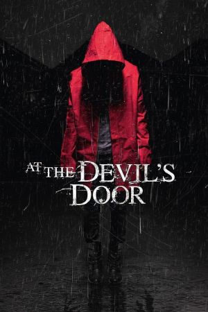 Image At the Devil's Door – Der Film