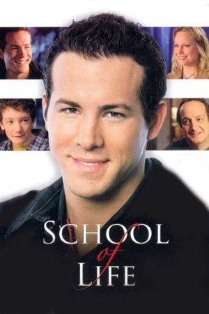 Image School of Life – Der Film