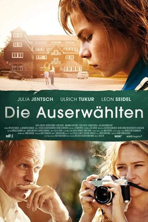 Image Die Auserwählten – Der Film