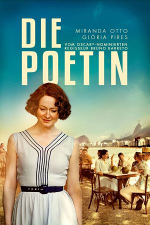 Image Die Poetin – Der Film