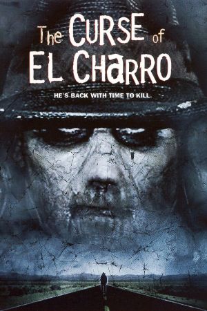 Image The Curse of El Charro – Der Film