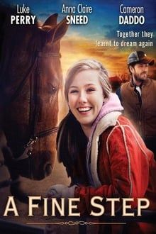 Image Fandango - Ein Freund fürs Leben – Der Film