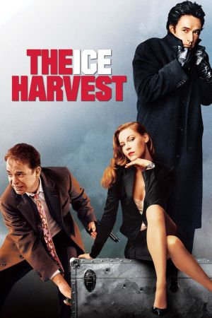 Image The Ice Harvest – Der Film