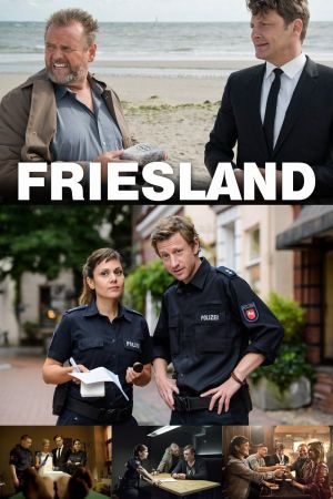 Image Friesland – Der Film