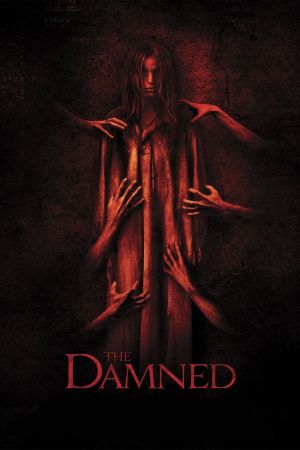 Image Gallows Hill – Der Film
