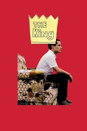 Image The King oder das 11. Gebot