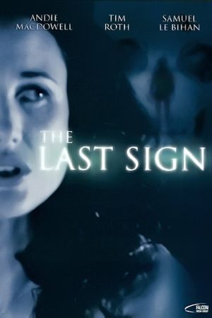 Image The Last Sign – Der Film