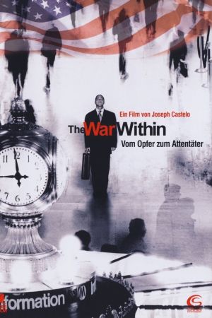 Image The War Within – Der Film