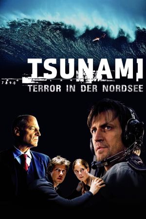 Image Tsunami – Der Film