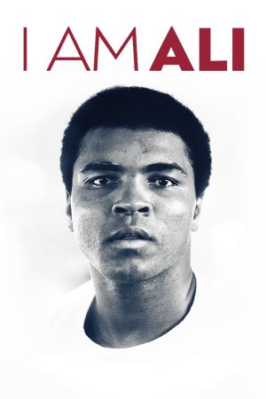 Image I Am Ali – Der Film