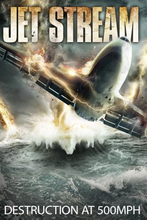 Image Jet Stream - Tödlicher Sog – Der Film