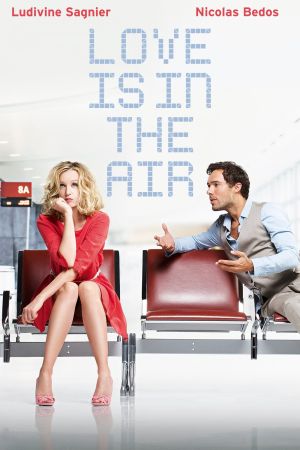 Image Love is in the Air – Der Film