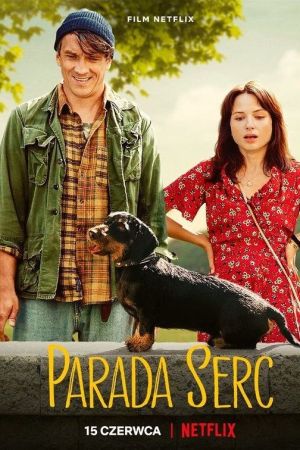 Image Heart Parade – Der Film