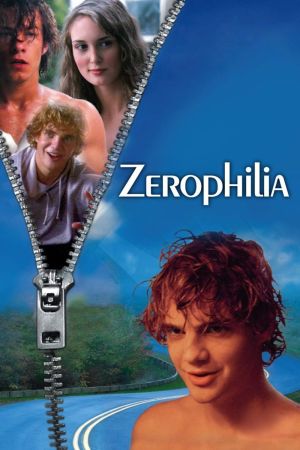 Image Zerophilia - Heute er, morgen sie – Der Film