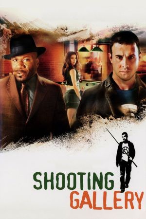 Image Shooting Gallery – Der Film