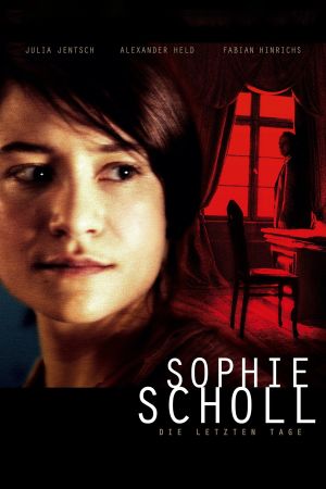 Image Sophie Scholl – Die letzten Tage – Der Film