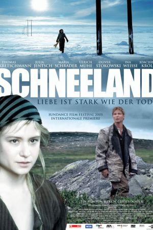 Image Schneeland – Der Film