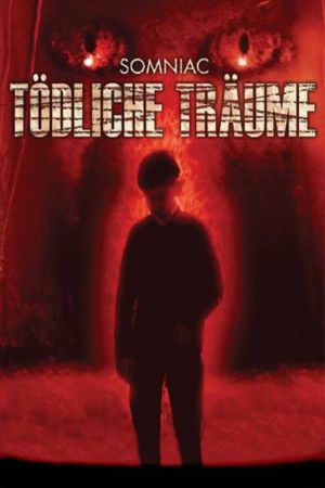 Image Somniac – Der Film