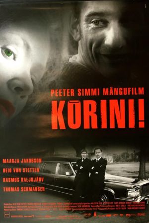 Image Schnauze Voll! – Der Film