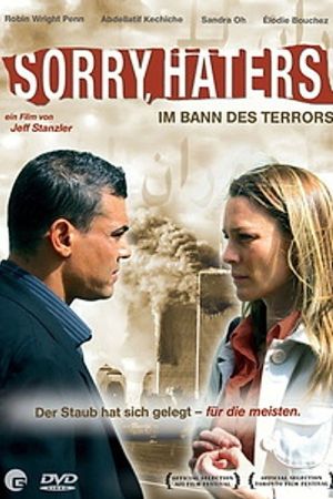 Image Sorry, Haters – Der Film