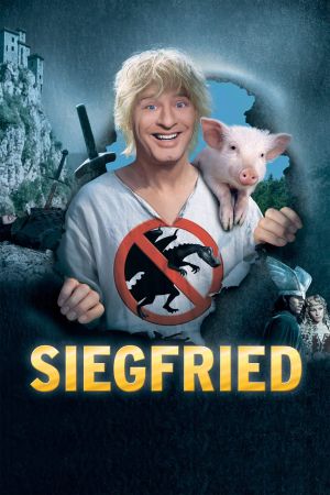 Image Siegfried – Der Film
