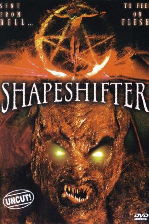 Image Shapeshifter – Der Film