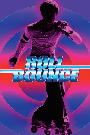 Image Roll Bounce – Der Film