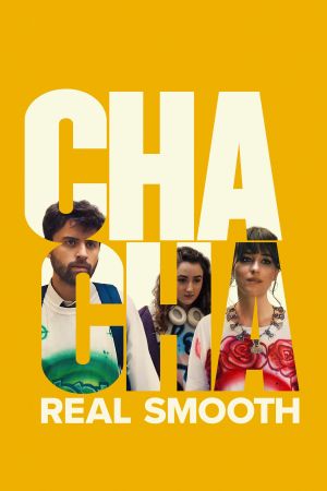 Image Cha Cha Real Smooth – Der Film