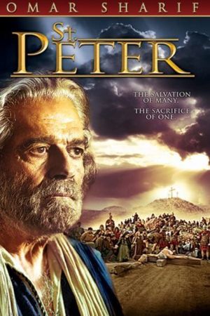 Image San Pietro – Der Film