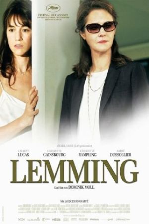Image Lemming – Der Film