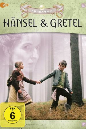 Image Hänsel und Gretel – Der Film