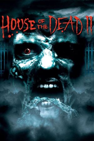 Image House of the Dead 2 – Der Film