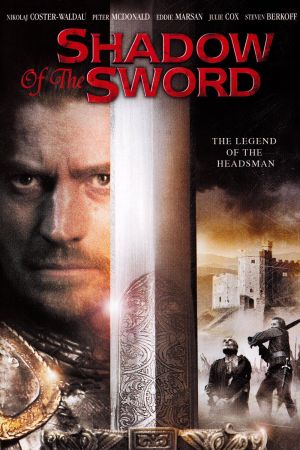 Image Shadow of the Sword – Der Henker – Der Film